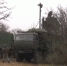 «Мурманск» прикрывает военных от дронов - SeverPost.ru