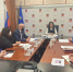В 2022 году на работы по ремонту мемориальных памятников Мурманской области планируется выделить 61 млн рублей - Murman.Ru