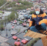 Нас спасут ливнёвки и ковры - SeverPost.ru