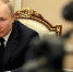 Путин подписал закон о наказании за отождествление СССР и нацистской Германии - SeverPost.ru