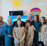 Participants of the event. Photo by A. Yagodina - Мурманское отделение РГО
