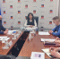 В 2022 году на работы по ремонту мемориальных памятников Мурманской области планируется выделить 61 млн рублей - Арктик-ТВ