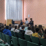 Image - Медицинский колледж