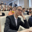СНТК-2022: Главная студенческая конференция прошла в МГТУ - МГТУ
