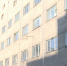 Больница - Телекомпания ТВ-21
