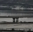 Мост - Телекомпания ТВ-21