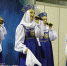 АФИША - Арктик-ТВ