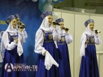 АФИША