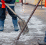 До 34 тысяч в месяц заплатят за общественно-полезные работы в Мурманской области - Сетевое издание Новости Мурманской области