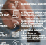 1 рубль за 1 м²: льготную аренду недвижимости предлагают жителям Мурманской области - Сетевое издание Новости Мурманской области