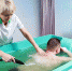 Фото из ooo-sanatoriy.ru - Hibiny.Com