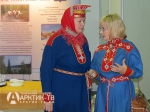 АФИША