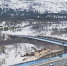 Дорога - Телекомпания ТВ-21