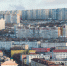 Будьте бдительны! - Город Мурманск