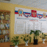 Десятый профильный класс появится в Мурманске - Город Мурманск
