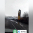 При въезде в Кировск горела заправка - Сетевое издание Новости Мурманской области