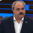 Алексей Веллер: Не для того коллективный Запад заварил всю эту кашу - Hibiny.Com