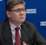 Андрей Исаев: Нам объявлена война на информационном, культурном, финансовом фронтах - Единая Россия