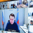 Губернатор Андрей Чибис поручил проверить меры безопасности в образовательных учреждениях Мурманской области - Правительство Мурманской области