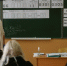 В Госдуму внесли законопроект о праве школьников на пересдачу ЕГЭ - SeverPost.ru