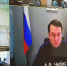 Губернатор Андрей Чибис поручил проверить меры безопасности в образовательных учреждениях Мурманской области - Арктик-ТВ