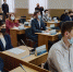 Политическая «молодёжка» Заполярья - SeverPost.ru