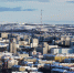Мурманск - Телекомпания ТВ-21