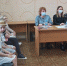 В Снежногорске состоялся Открытый городской конкурс чтецов - Hibiny.Com