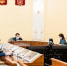 Предприятия региона смогут получить поддержку в Фонде развития промышленности Мурманской области - Арктик-ТВ