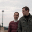 Выпускница мурманской театральной школы снялась в российском сериале - SeverPost.ru