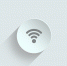 Бесплатный Wi-Fi доступен в скверах Мурманска - Сетевое издание Новости Мурманской области