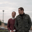 Мурманчанка сыграла главную роль в сериале «Бухта Глубокая» - Сетевое издание Новости Мурманской области