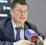 Новый глава администрации Мурманска заработал в 2021 году 8,8 млн рублей - Hibiny.Com