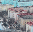 Мурманск - Телекомпания ТВ-21