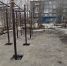 «И так сойдёт!» - SeverPost.ru