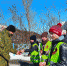 JPEG Файл - УМВД Мурманской области