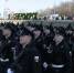 В Североморске отметили День Победы - SeverPost.ru