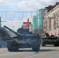 В Мурманской области празднуют 77-ю годовщину Великой Победы - Областная дума