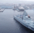 12 тысяч мурманчан посетили корабли Северного флота - SeverPost.ru