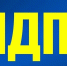 Будь в курсе с ЛДПР - ЛДПР