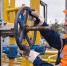 Премьер-министр Италии: Германия оплатила газ рублями - SeverPost.ru
