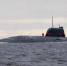 Североморцы провели подводную дуэль в Баренцевом море - SeverPost.ru