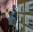 Город мой - выбор за мной! - Город Мурманск