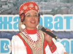 АФИША