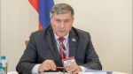 Мищенко про проблему рыбаков из бухты Кут