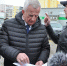 Успеть надо сделать многое за короткое лето - Арктик-ТВ