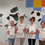 Мурманские школьники заняли третье место на чемпионате роботов RoboCup - ИА B-Port.Com