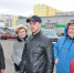 В Североморске  к осени преобразятся две территории - Hibiny.Com