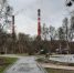 В Североморске спортплощадку ждут кардинальные изменения - SeverPost.ru