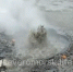 Вода - Телекомпания ТВ-21